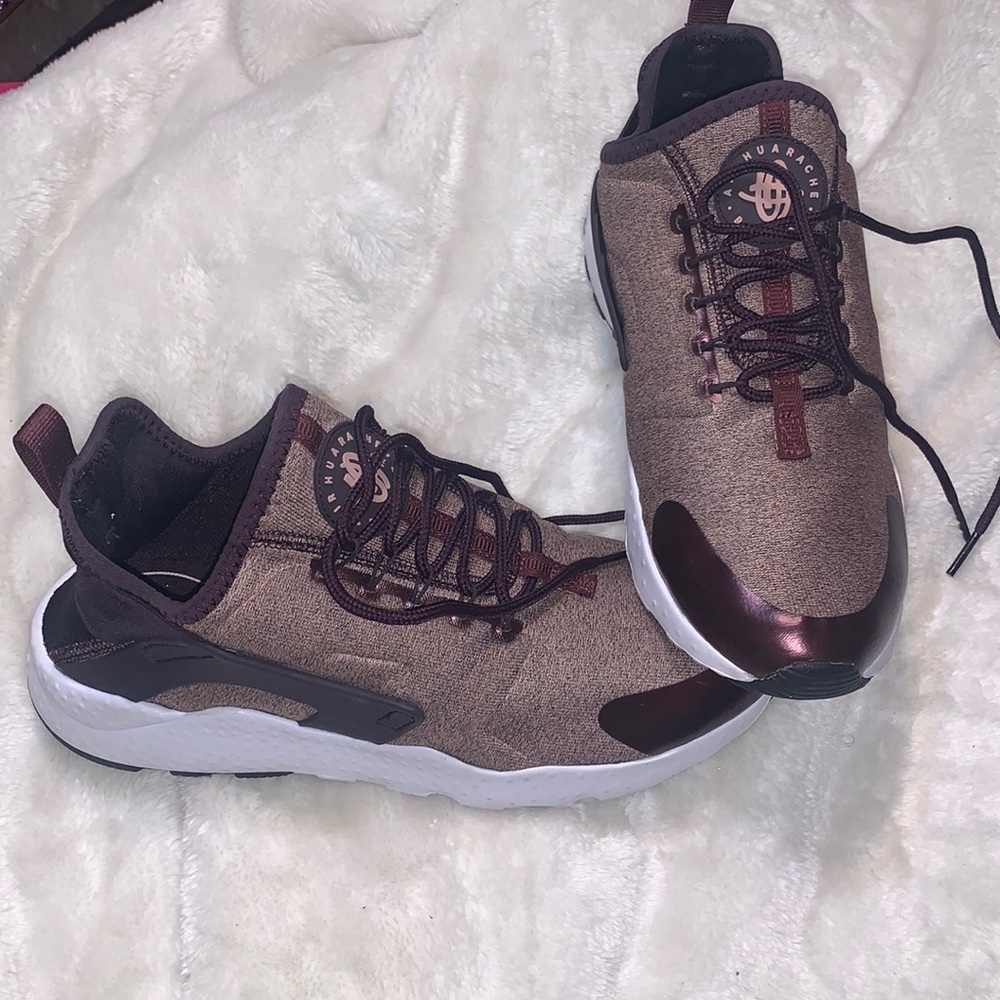 Nike Huarache